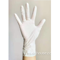 Guantes de látex desechables al por mayor